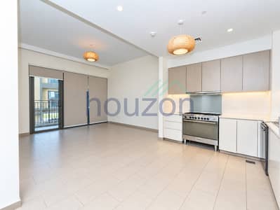2 Bedroom Apartment for Rent in Dubai Hills Estate, Dubai - 1. jpgwatermark