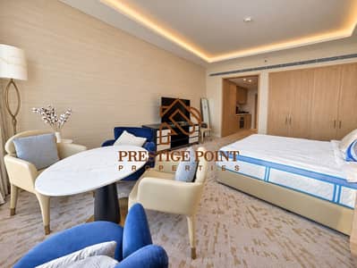 Studio te Huur in Palm Jumeirah, Dubai - WhatsApp Image 2026-10-14 at 2.21. 17 PM (1). jpeg Studio te Huur in Palm Jumeirah, Dubai - WhatsApp Image 2026-10-14 at 2.21. 17 PM (1). jpeg