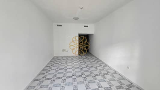2 Bedroom Apartment for Rent in Al Majaz, Sharjah - 65186. jpg 2 Bedroom Apartment for Rent in Al Majaz, Sharjah - 65186. jpg