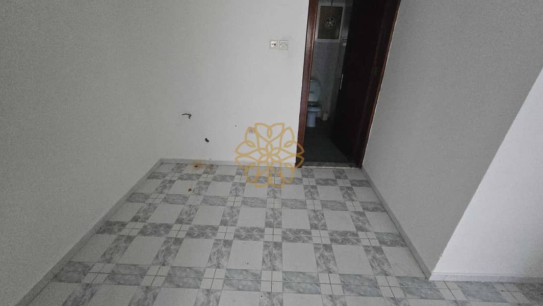 7 65181. jpg