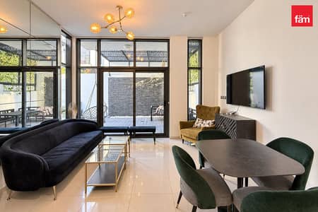 Townhouse de 3 chambres à à louer à DAMAC Hills 2 (Akoya by DAMAC), Dubai - Maison de ville à DAMAC Hills 2 (Akoya by DAMAC),Amazonia, 3 chambres, 115000 AED - 16635295 Townhouse de 3 chambres à à louer à DAMAC Hills 2 (Akoya by DAMAC), Dubai - Maison de ville à DAMAC Hills 2 (Akoya by DAMAC),Amazonia, 3 chambres, 115000 AED - 16635295