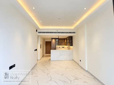 2 Camere Appartamento in affitto a Majan, Dubai - WhatsApp Image 2026-10-14 at 4.29. 16 PM. jpeg