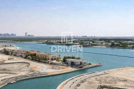 阿尔雷姆岛, 阿布扎比 1 卧室公寓待售 - 位于阿尔雷姆岛,阿布扎比纳吉马特,巴亨大厦 1 卧室的公寓 1854700 AED - 16856820 阿尔雷姆岛, 阿布扎比 1 卧室公寓待售 - 位于阿尔雷姆岛,阿布扎比纳吉马特,巴亨大厦 1 卧室的公寓 1854700 AED - 16856820