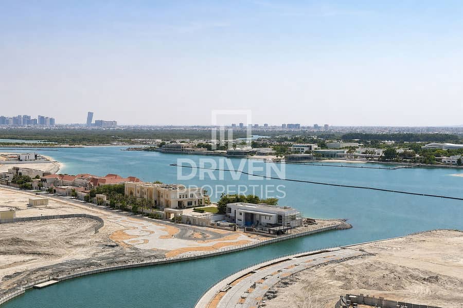 شقة في برج باهين،نجمة ابوظبي،جزيرة الريم 1 غرفة 1854700 درهم - 16856820 شقة في برج باهين،نجمة ابوظبي،جزيرة الريم 1 غرفة 1854700 درهم - 16856820
