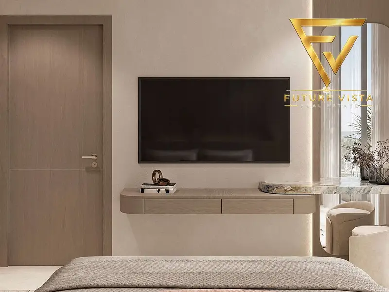 10% DISCOUNT| MORTGAGE ?? | NEXT YER DELEVER | BARARI VIEWS