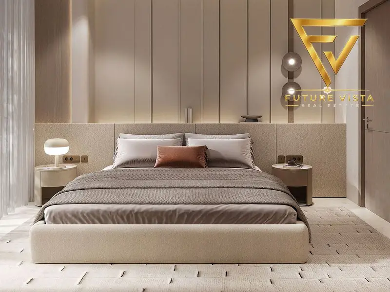 10% DISCOUNT| MORTGAGE ?? | NEXT YER DELEVER | BARARI VIEWS