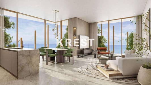 2 Bedroom Apartment for Sale in Dubai Maritime City, Dubai - Easy Payment Plan I No Commission I New Launch