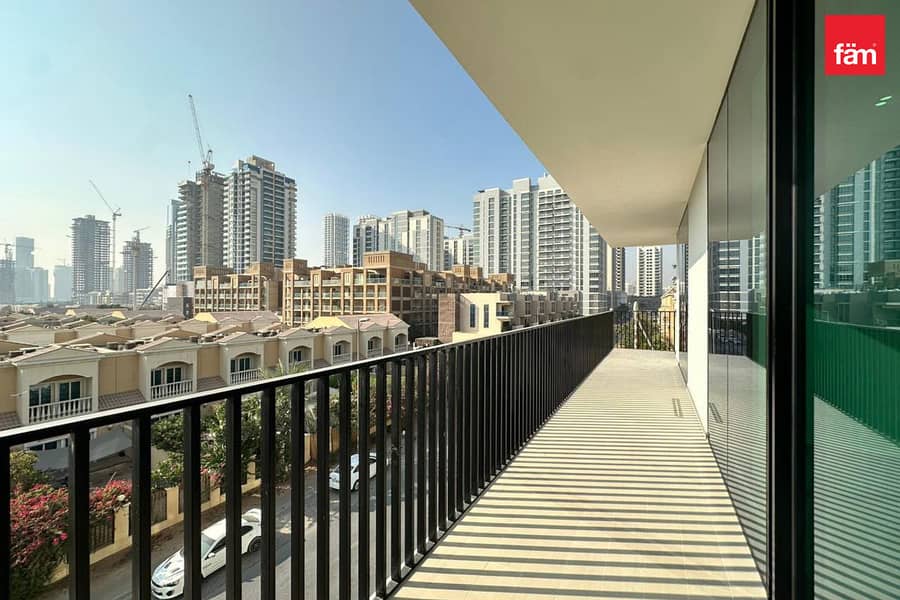 Wohnung in Jumeirah Village Circle (JVC),JVC District 12,Binghatti Aurora, 2 schlafzimmer, 129999 AED - 16856826 Wohnung in Jumeirah Village Circle (JVC),JVC District 12,Binghatti Aurora, 2 schlafzimmer, 129999 AED - 16856826