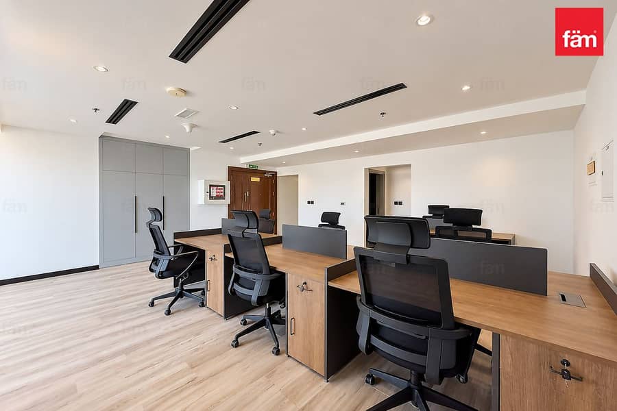 Ufficio a Jumeirah Lake Towers (JLT),JLT Cluster N,The Dome, 125000 AED - 16856828 Ufficio a Jumeirah Lake Towers (JLT),JLT Cluster N,The Dome, 125000 AED - 16856828