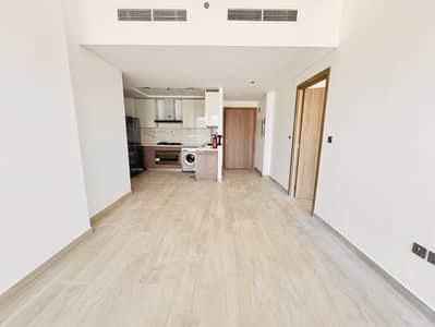 3 Bedroom Apartment for Rent in Meydan, Dubai - IMG_6267. jpg 3 Bedroom Apartment for Rent in Meydan, Dubai - IMG_6267. jpg