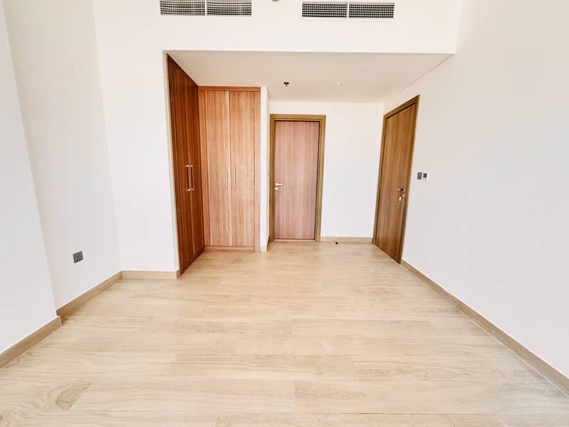4 IMG_6260. jpg
