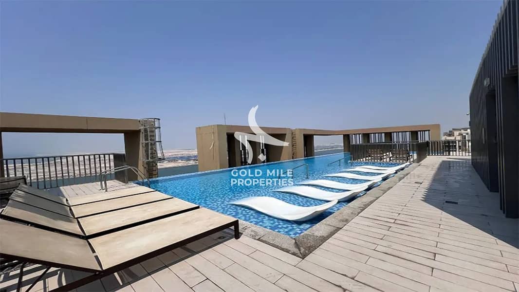 Al_Yazia_Plaza_11. png Al_Yazia_Plaza_11. png