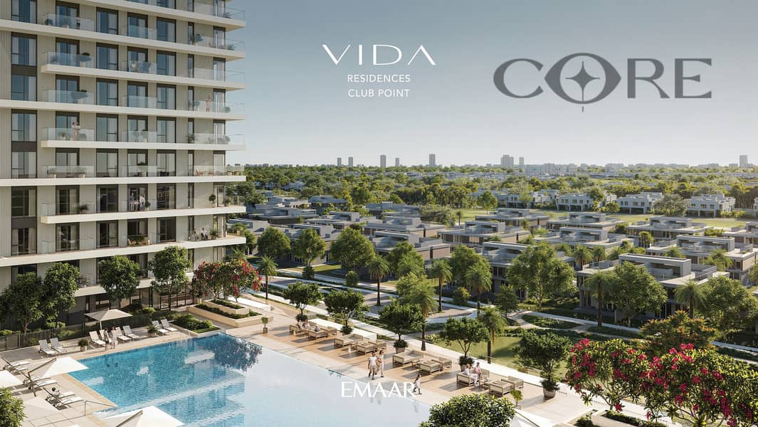 8 VIDA_RESIDENCES_CLUB_POINT_IMAGE04. jpg