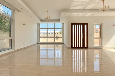 4 Bedroom Villa for Rent in Mirdif, Dubai - Upgraded | Spacious | Close to Amenities
