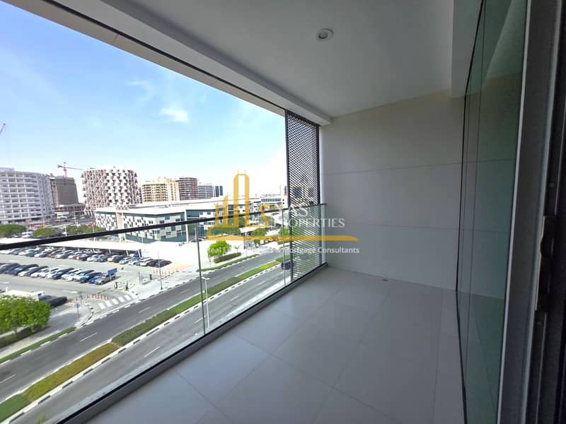 8 6. jpeg