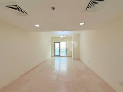 2 Camere Appartamento in vendita a Business Bay, Dubai - WhatsApp Image 2026-10-14 at 1.49. 21 PM (2). jpeg 2 Camere Appartamento in vendita a Business Bay, Dubai - WhatsApp Image 2026-10-14 at 1.49. 21 PM (2). jpeg
