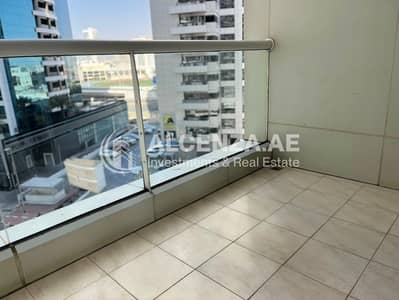 2 Bedroom Flat for Sale in Barsha Heights (Tecom), Dubai - WhatsApp Image 2026-10-14 at 16.36. 09. jpeg