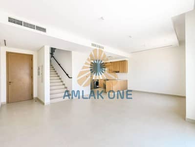 2 Schlafzimmer Townhouse zum Verkauf in Zayed City, Abu Dhabi - 2. jpeg 2 Schlafzimmer Townhouse zum Verkauf in Zayed City, Abu Dhabi - 2. jpeg