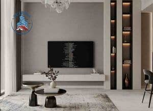 3 W1NNER-Tower-9-300x218. jpg