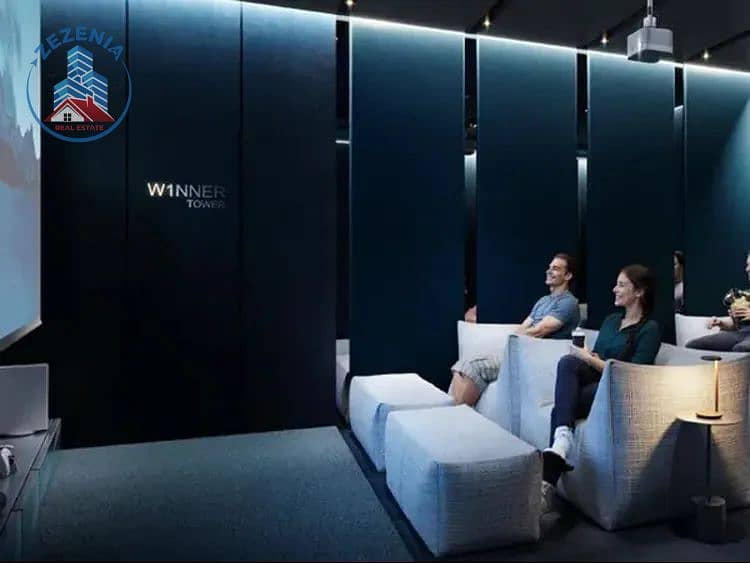 11 15686-750x563. webp