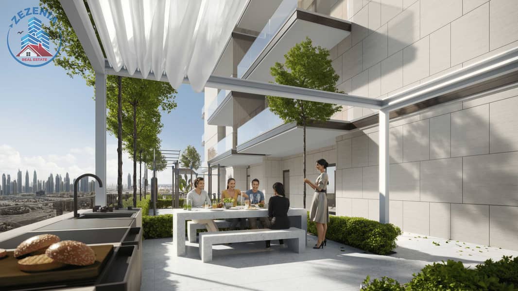 13 bbq-and-dining-area-1-min. png