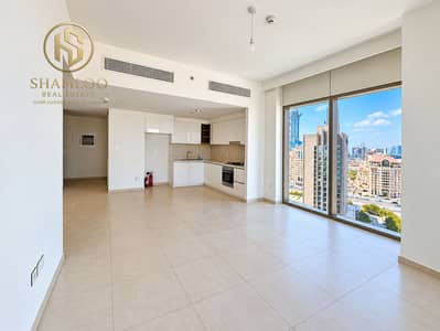 2 habitaciones Apartamento para en Alquiler en Za'abeel, Dubai - Bright Modern Apartment with City Views. png 2 habitaciones Apartamento para en Alquiler en Za'abeel, Dubai - Bright Modern Apartment with City Views. png