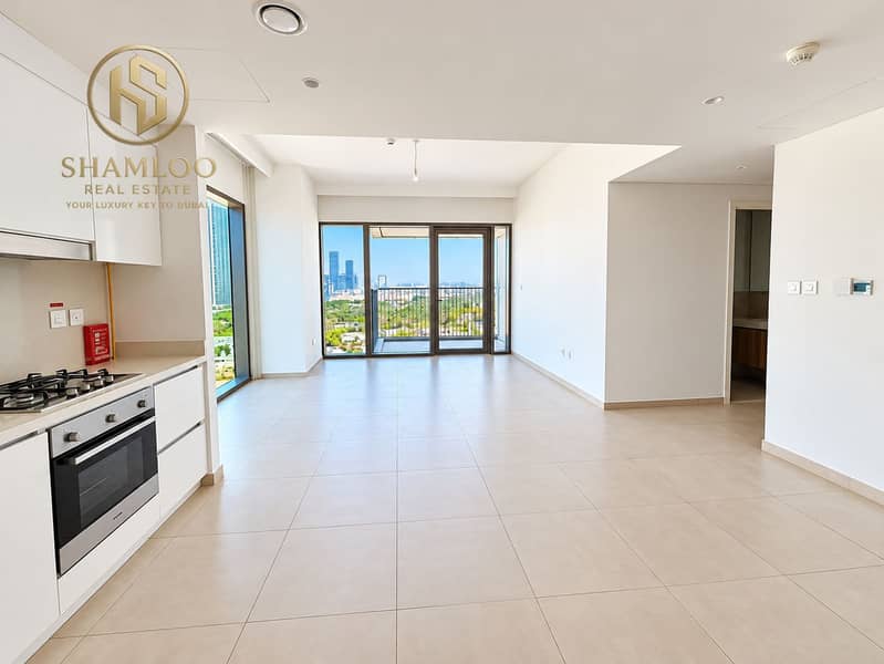 2 Modern Apartment with City Balcony Views. png