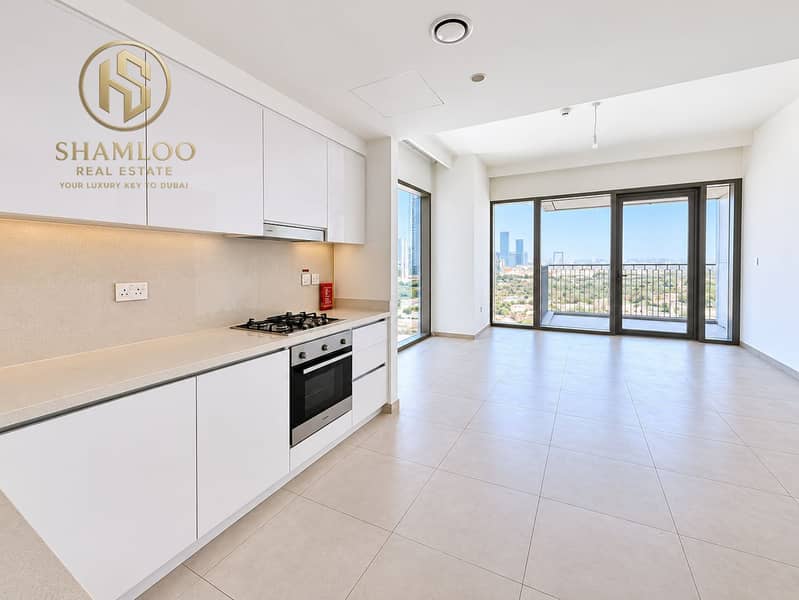 3 Sunlit Minimalist Kitchen Living Space. png