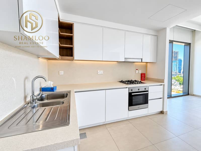 4 Modern Kitchen with City Views. png