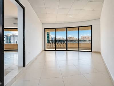 2 Slaapkamers Appartement te Huur in Al Karama, Dubai - 860620421-1066x800. webp 2 Slaapkamers Appartement te Huur in Al Karama, Dubai - 860620421-1066x800. webp