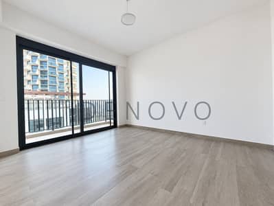 1 Slaapkamer Appartement te Huur in Jumeirah Village Circle (JVC), Dubai - Appartement in Jumeirah Village Circle (JVC),JVC District 17,Imperial Tower, 1 slaapkamer, 65000 AED - 16856867 1 Slaapkamer Appartement te Huur in Jumeirah Village Circle (JVC), Dubai - Appartement in Jumeirah Village Circle (JVC),JVC District 17,Imperial Tower, 1 slaapkamer, 65000 AED - 16856867