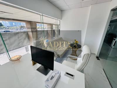 Office para en Alquiler en Al Karama, Dubai - 3ae89c7d-d96b-4eba-911d-757f616310c6. jpg Office para en Alquiler en Al Karama, Dubai - 3ae89c7d-d96b-4eba-911d-757f616310c6. jpg
