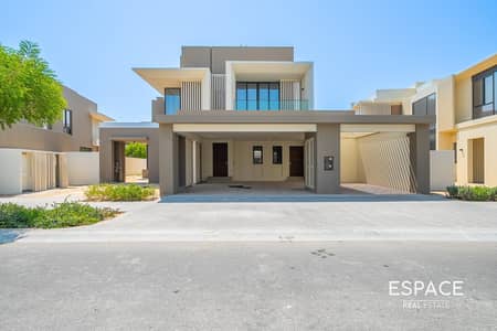 فیلا 4 غرف نوم للايجار في قرية جبل علي، دبي - فیلا في جبل علي فيلدج فيلاز،قرية جبل علي 4 غرف 390000 درهم - 16856875 فیلا 4 غرف نوم للايجار في قرية جبل علي، دبي - فیلا في جبل علي فيلدج فيلاز،قرية جبل علي 4 غرف 390000 درهم - 16856875
