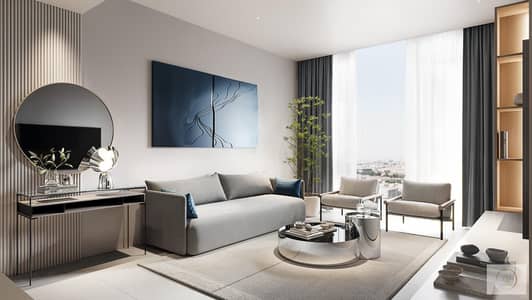 3 Bedroom Apartment for Sale in Al Furjan, Dubai - 4036562975ba0390d5ffa8303c236616. jpg