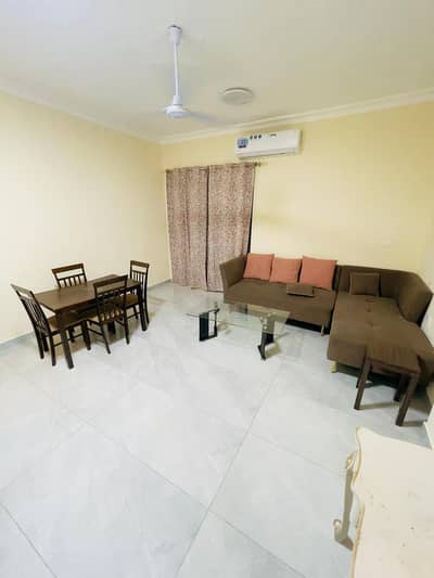 2 Bedroom Apartment for Rent in Al Mahatah, Sharjah - 270410. jpg 2 Bedroom Apartment for Rent in Al Mahatah, Sharjah - 270410. jpg