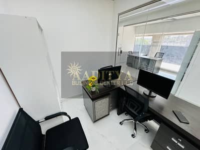 Office para en Alquiler en Al Karama, Dubai - 3ee08a54-b21e-47f4-bc1d-936894fa8c30. jpg
