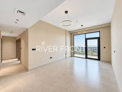 2 Bedroom Apartment for Sale in Dubai Sports City, Dubai - WhatsApp Image 2026-10-14 at 12.19. 32 (2). jpeg 2 Bedroom Apartment for Sale in Dubai Sports City, Dubai - WhatsApp Image 2026-10-14 at 12.19. 32 (2). jpeg