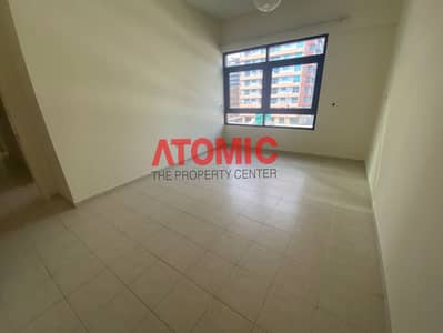 3 Bedroom Apartment for Rent in The Greens, Dubai - 413cd48c-d8bd-45a6-a9e1-5f42417081ec. jpg
