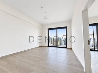 1 Slaapkamer Appartement te Huur in Jumeirah Village Circle (JVC), Dubai - Appartement in Jumeirah Village Circle (JVC),JVC District 17,Imperial Tower, 1 slaapkamer, 67000 AED - 16856924 1 Slaapkamer Appartement te Huur in Jumeirah Village Circle (JVC), Dubai - Appartement in Jumeirah Village Circle (JVC),JVC District 17,Imperial Tower, 1 slaapkamer, 67000 AED - 16856924