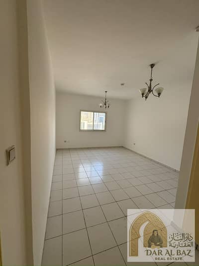 Appartement de 1 chambre à à louer à Al Khan, Sharjah - WhatsApp Image 2026-10-14 at 4.54. 40 AM. jpeg Appartement de 1 chambre à à louer à Al Khan, Sharjah - WhatsApp Image 2026-10-14 at 4.54. 40 AM. jpeg