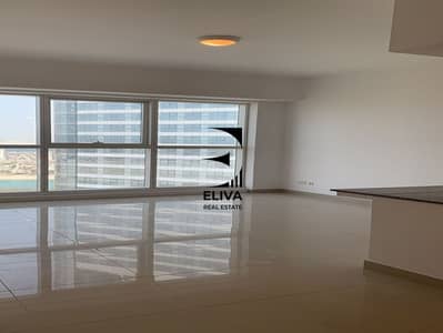 Appartement de 1 chambre à à louer à Al Reem Island, Abu Dhabi - WhatsApp Image 2023-01-26 at 3.17. 50 PM (2). jpeg