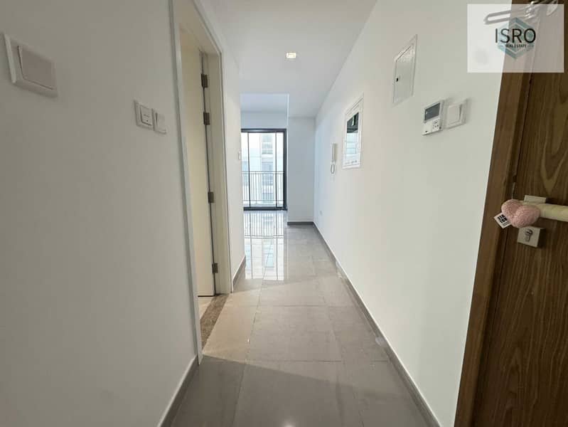 12 IMG_4243. jpeg