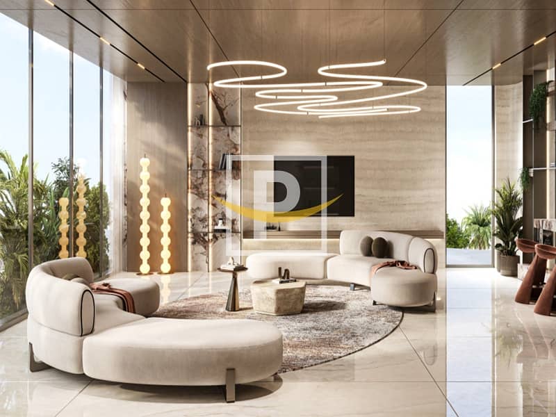 Ufficio a Majan,Rabdan Gates, 3342840 AED - 16856935 Ufficio a Majan,Rabdan Gates, 3342840 AED - 16856935