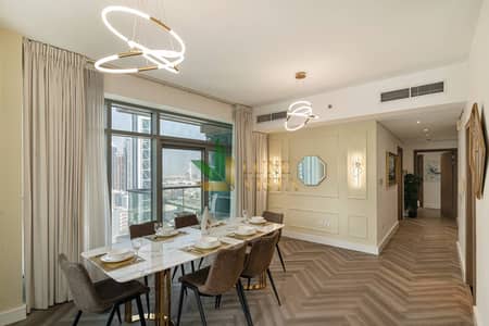 2 habitaciones Apartamento para en Alquiler en Downtown Dubai, Dubai - Apartamento en Downtown Dubai,The Lofts,The Lofts Central Tower, 2 dormitorios, 220000 AED - 16856589 2 habitaciones Apartamento para en Alquiler en Downtown Dubai, Dubai - Apartamento en Downtown Dubai,The Lofts,The Lofts Central Tower, 2 dormitorios, 220000 AED - 16856589