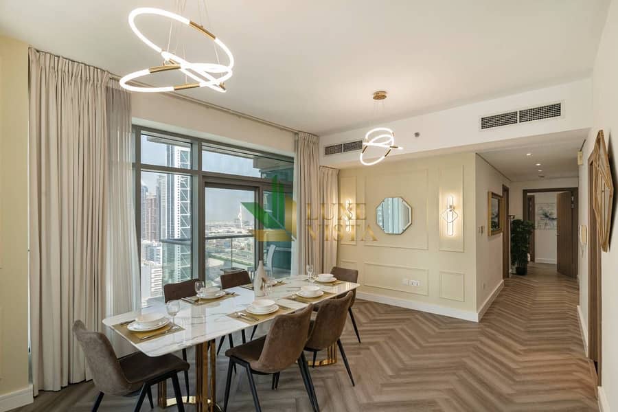 Apartamento en Downtown Dubai,The Lofts,The Lofts Central Tower, 2 dormitorios, 220000 AED - 16856589 Apartamento en Downtown Dubai,The Lofts,The Lofts Central Tower, 2 dormitorios, 220000 AED - 16856589