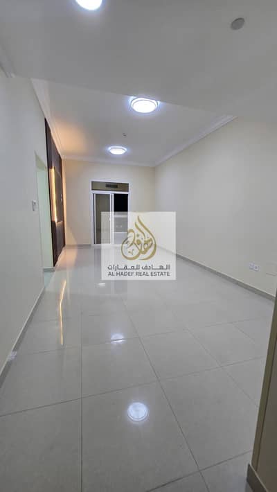 2 Schlafzimmer Wohnung zum Miete in Al Jurf, Ajman - WhatsApp Image 2026-10-14 at 5.16. 05 AM (1). jpeg