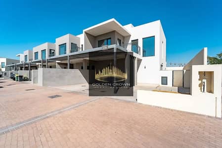 Townhouse de 4 chambres à à louer à Arabian Ranches 2, Dubai - 868949787-1066x800. webp Townhouse de 4 chambres à à louer à Arabian Ranches 2, Dubai - 868949787-1066x800. webp