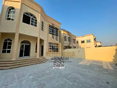 5 Bedroom Villa for Rent in Al Mowaihat, Ajman - a37fdaef-ac53-48f8-852a-b0c0c007f6d2. jpeg 5 Bedroom Villa for Rent in Al Mowaihat, Ajman - a37fdaef-ac53-48f8-852a-b0c0c007f6d2. jpeg