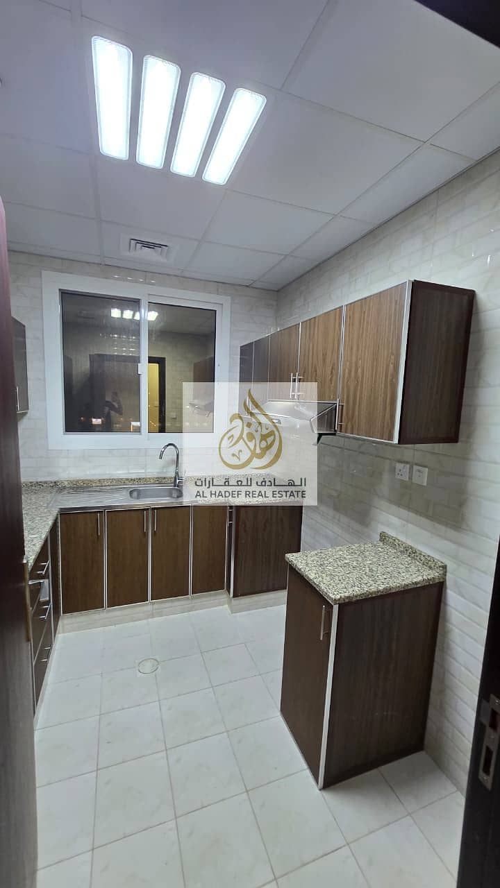 16 WhatsApp Image 2026-10-14 at 5.16. 07 AM. jpeg