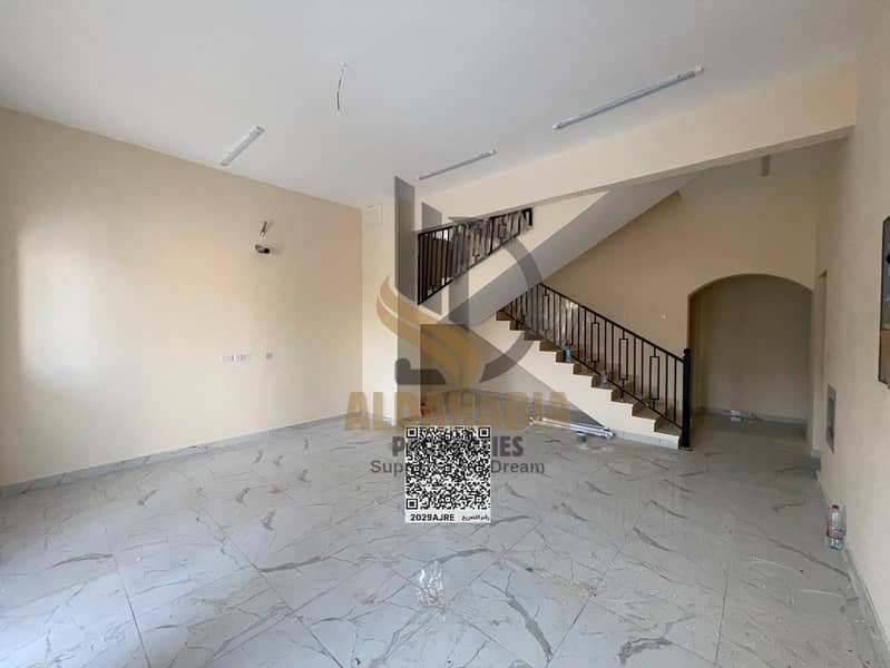 10 edbccded-7ba3-4618-a367-a338a7294b78. jpeg